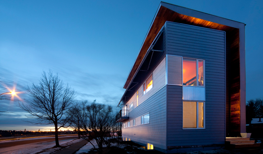 residential window inspo, home windows