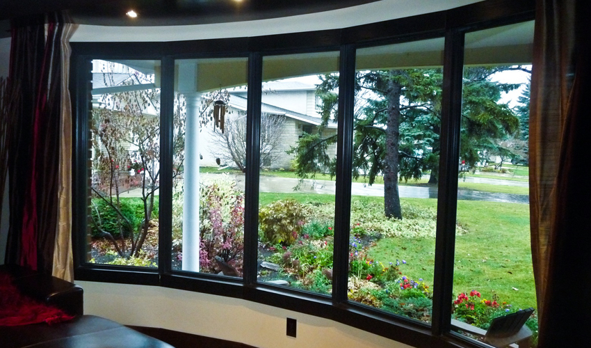 best residential windows for energy efficiency and net zero homes